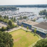 Camping Eldorado - Bild 5 Camping Eldorado - Bild 5