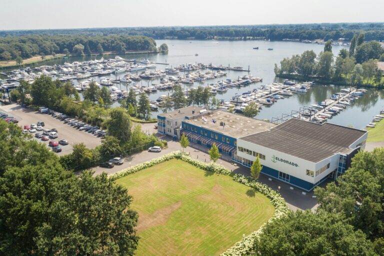 Camping Eldorado - Bild 5 Camping Eldorado - Bild 5