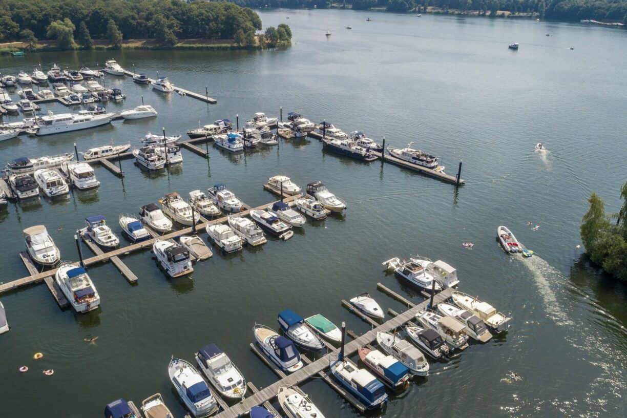 Camping Eldorado - Bild 6 Camping Eldorado - Bild 6