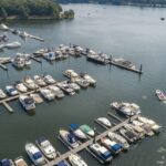 Camping Eldorado - Bild 6 Camping Eldorado - Bild 6