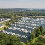 Camping Eldorado - Bild 7 Camping Eldorado - Bild 7