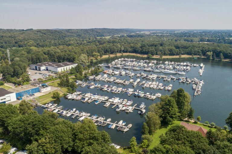 Camping Eldorado - Bild 7 Camping Eldorado - Bild 7