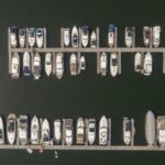 Camping Eldorado - Bild 8 Camping Eldorado - Bild 8