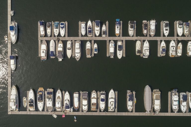 Camping Eldorado - Bild 8 Camping Eldorado - Bild 8