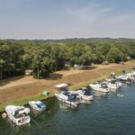 Camping Eldorado - Bild 9 Camping Eldorado - Bild 9