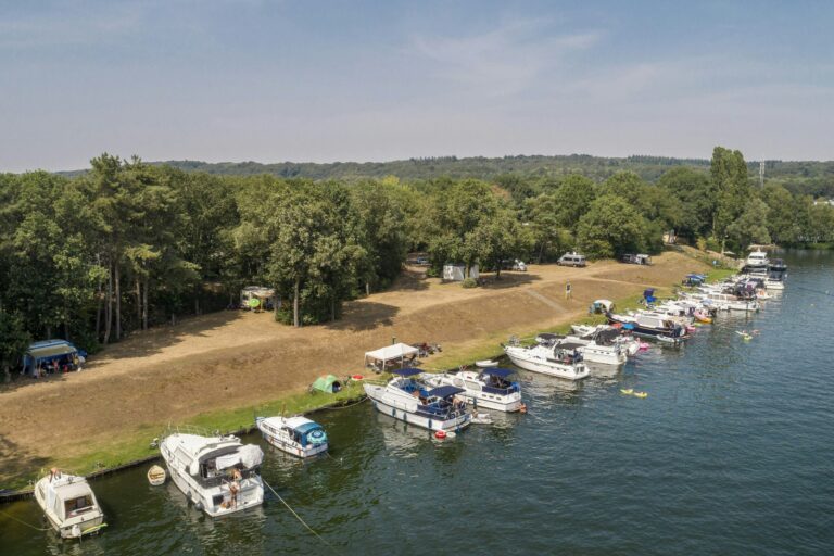 Camping Eldorado - Bild 9 Camping Eldorado - Bild 9