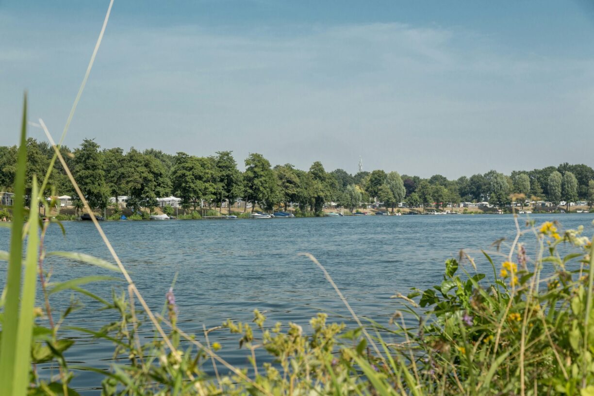 Camping Eldorado - Bild 1 Camping Eldorado - Bild 1