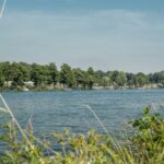 Camping Eldorado - Bild 1 Camping Eldorado - Bild 1