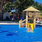 Camping Eléovic - Bild 11 Camping Eléovic - Bild 11