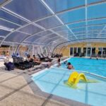 Camping Eléovic - Bild 12 Camping Eléovic - Bild 12