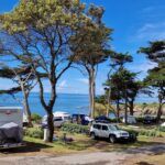 Camping Eléovic - Bild 14 Camping Eléovic - Bild 14