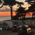 Camping Eléovic - Bild 15 Camping Eléovic - Bild 15