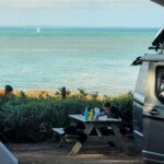 Camping Eléovic - Bild 2 Camping Eléovic - Bild 2