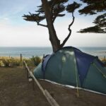 Camping Eléovic - Bild 3 Camping Eléovic - Bild 3