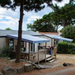 Camping Eléovic - Bild 4 Camping Eléovic - Bild 4