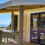 Camping Eléovic - Bild 5 Camping Eléovic - Bild 5