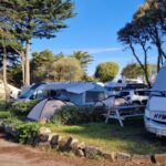 Camping Eléovic - Bild 7 Camping Eléovic - Bild 7