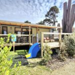 Camping Eléovic - Bild 8 Camping Eléovic - Bild 8