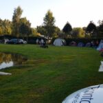 Camping Emmen - Bild 12