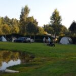 Camping Emmen - Bild 13