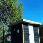 Camping Emmen - Bild 2