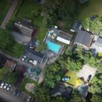 Camping Emmen - Bild 4