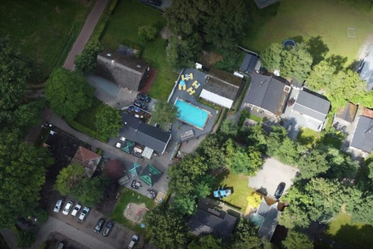 Camping Emmen - Bild 4