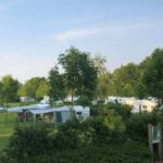 Camping Emmen - Bild 5