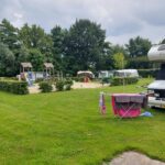 Camping Emmen - Bild 6