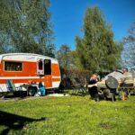 Camping Emmen - Bild 7