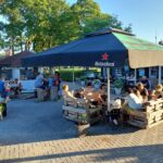 Camping Emmen - Bild 8