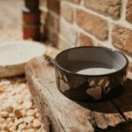 Camping Emstal - Bild 10 Camping Emstal - Bild 10