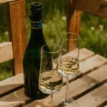 Camping Emstal - Bild 12 Camping Emstal - Bild 12