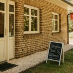 Camping Emstal - Bild 13 Camping Emstal - Bild 13