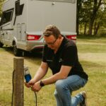 Camping Emstal - Bild 14 Camping Emstal - Bild 14