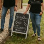 Camping Emstal - Bild 15 Camping Emstal - Bild 15