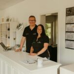 Camping Emstal - Bild 16 Camping Emstal - Bild 16