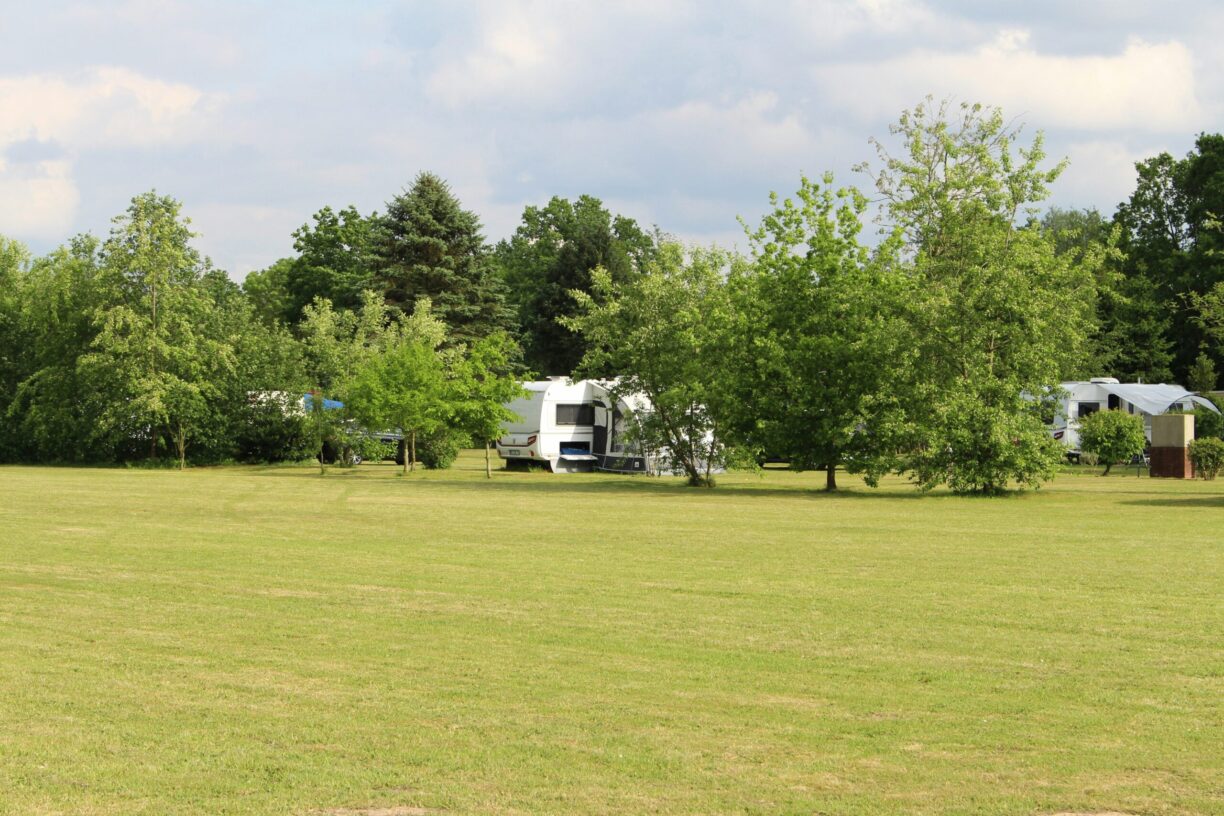 Camping Emstal - Bild 4 Camping Emstal - Bild 4