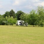 Camping Emstal - Bild 4 Camping Emstal - Bild 4