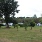 Camping Emstal - Bild 5 Camping Emstal - Bild 5