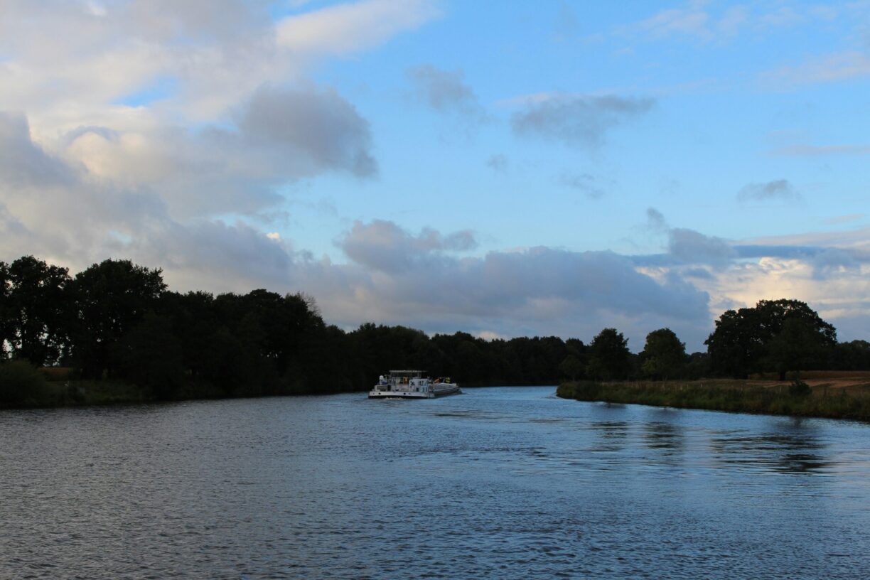 Camping Emstal - Bild 7 Camping Emstal - Bild 7