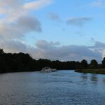 Camping Emstal - Bild 7 Camping Emstal - Bild 7