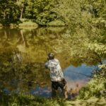 Camping Emstal - Bild 8 Camping Emstal - Bild 8