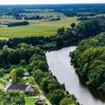 Camping Emstal - Bild 1 Camping Emstal - Bild 1