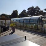 Camping Entre Terre Et Mer - Bild 10