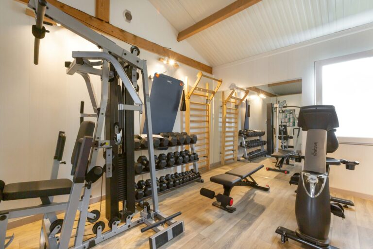 Camping Entre Terre Et Mer - Bild 2