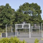 Camping Entre Terre Et Mer - Bild 3