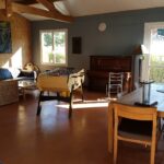 Camping Entre Terre Et Mer - Bild 6