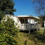 Camping Entre Terre Et Mer - Bild 8