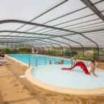 Camping Entre Terre Et Mer - Bild 1